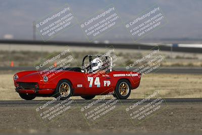 media/May-18-2025-VARA (Sun) [[43312b2602]]/Qualifying/Group 1/Sweeper turn/